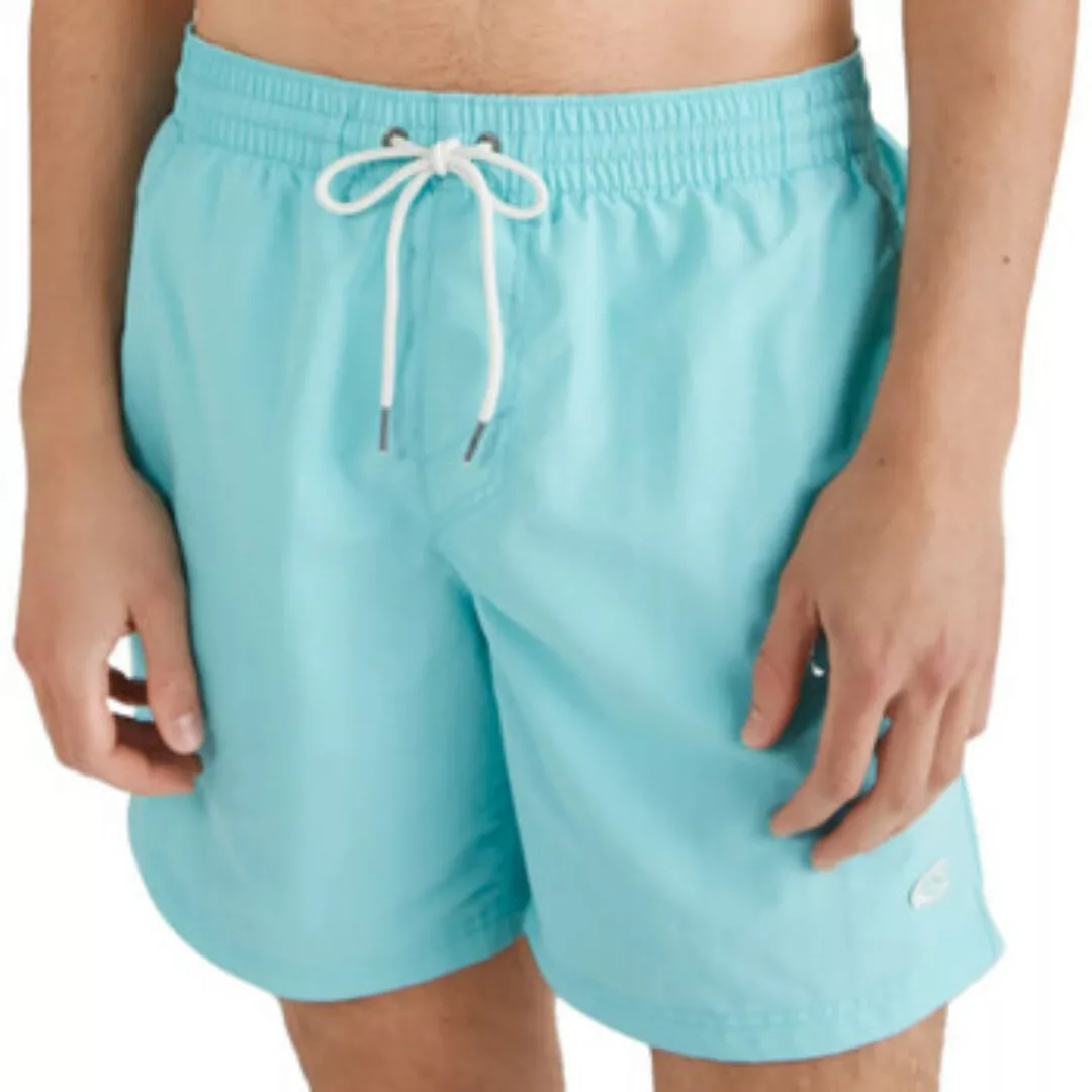 O'neill  Badeshorts N03200-16014 günstig online kaufen