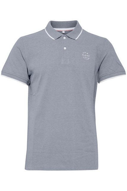 Blend Poloshirt BLEND BHBhnate günstig online kaufen