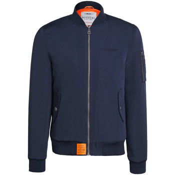 Bombers Original  Herren-Jacke Original günstig online kaufen