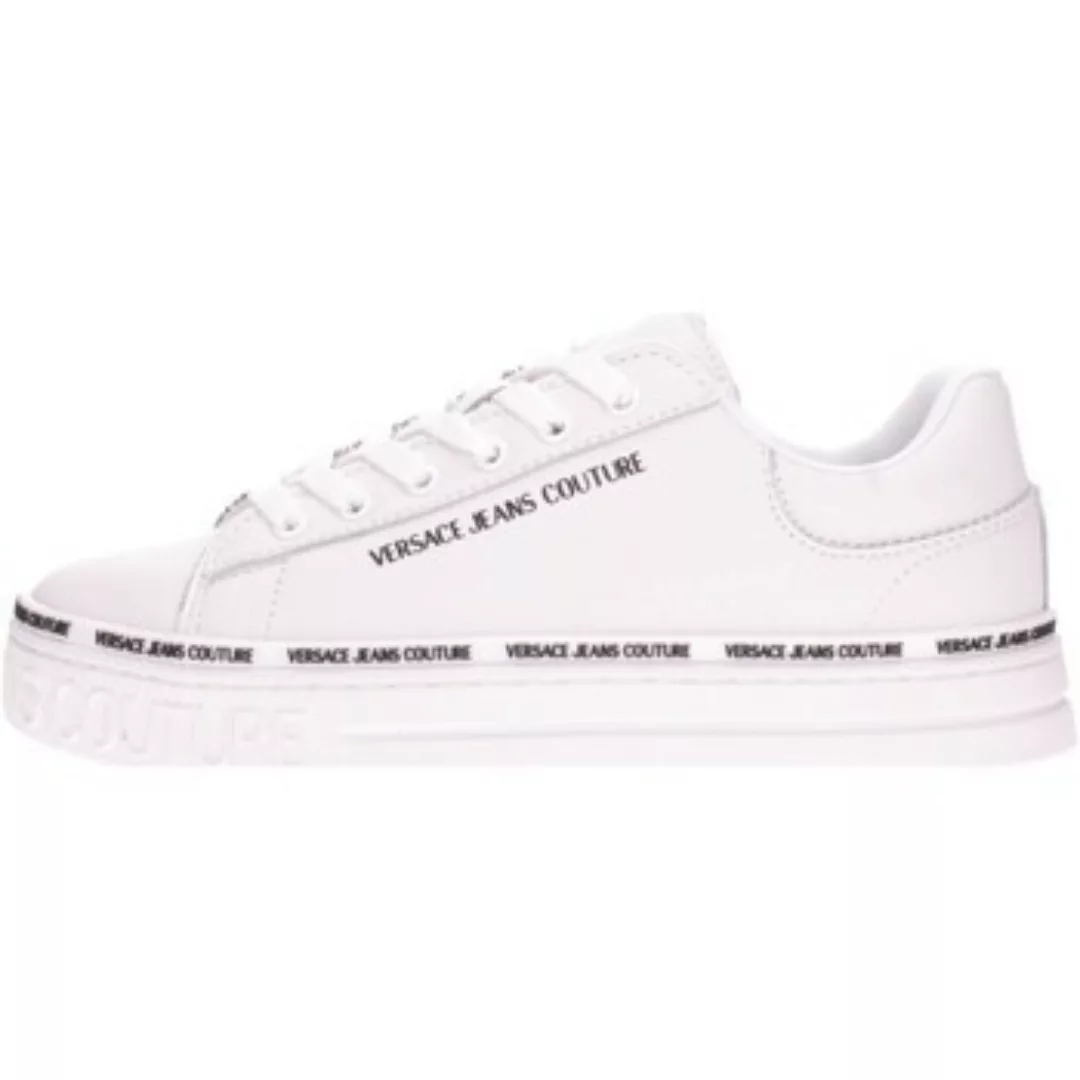 Versace Jeans Couture  Sneaker - günstig online kaufen