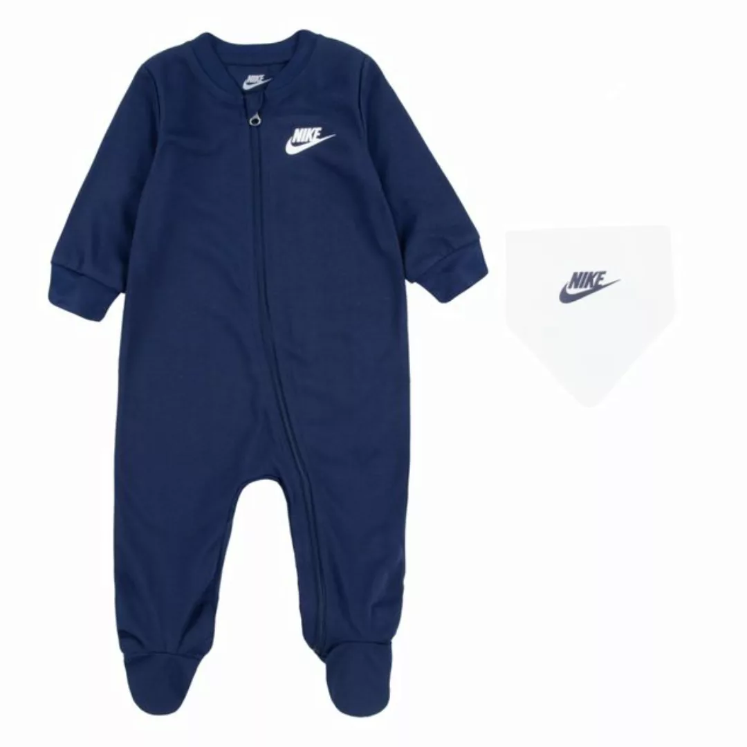 Nike Sportswear Strampler günstig online kaufen