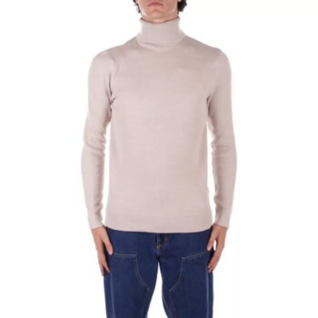 Only & Sons   Pullover 22023202 günstig online kaufen