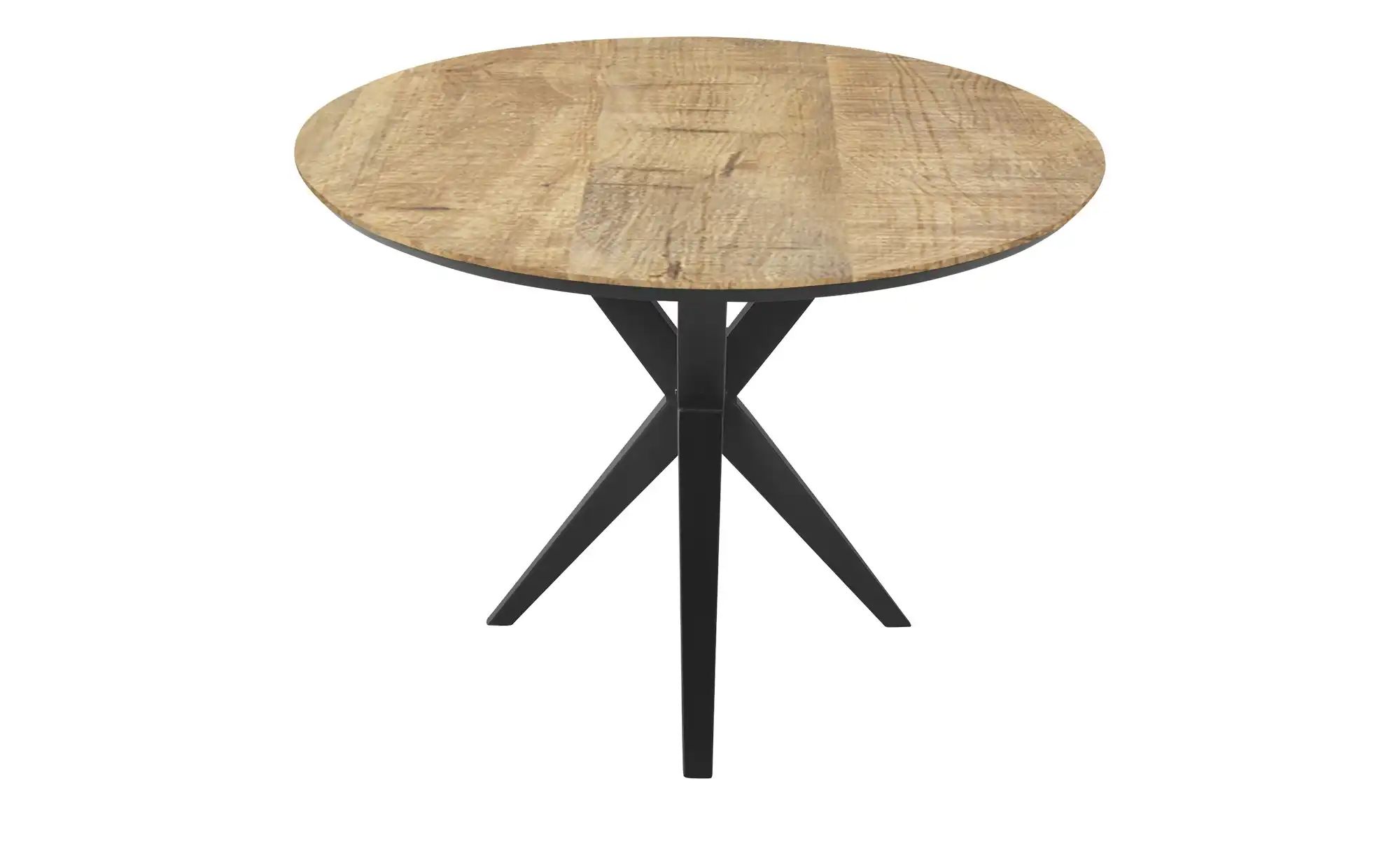 uno Esstisch  Wellington ¦ holzfarben ¦ Maße (cm): B: 102 H: 77 Tische > Es günstig online kaufen