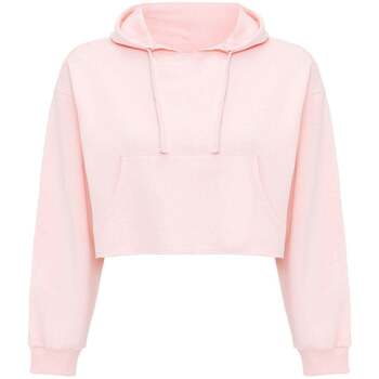 Jacey Quinn  Sweatshirt Heide Regular Fit Hoodie günstig online kaufen