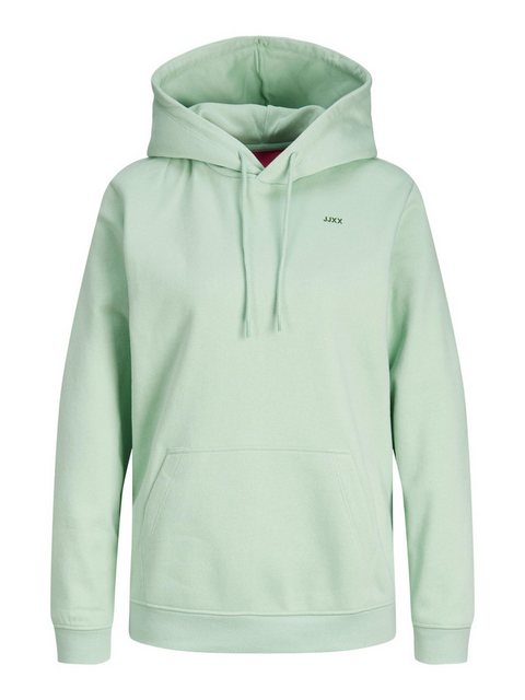 JJXX Sweatshirt ABBIE (1-tlg) Plain/ohne Details günstig online kaufen