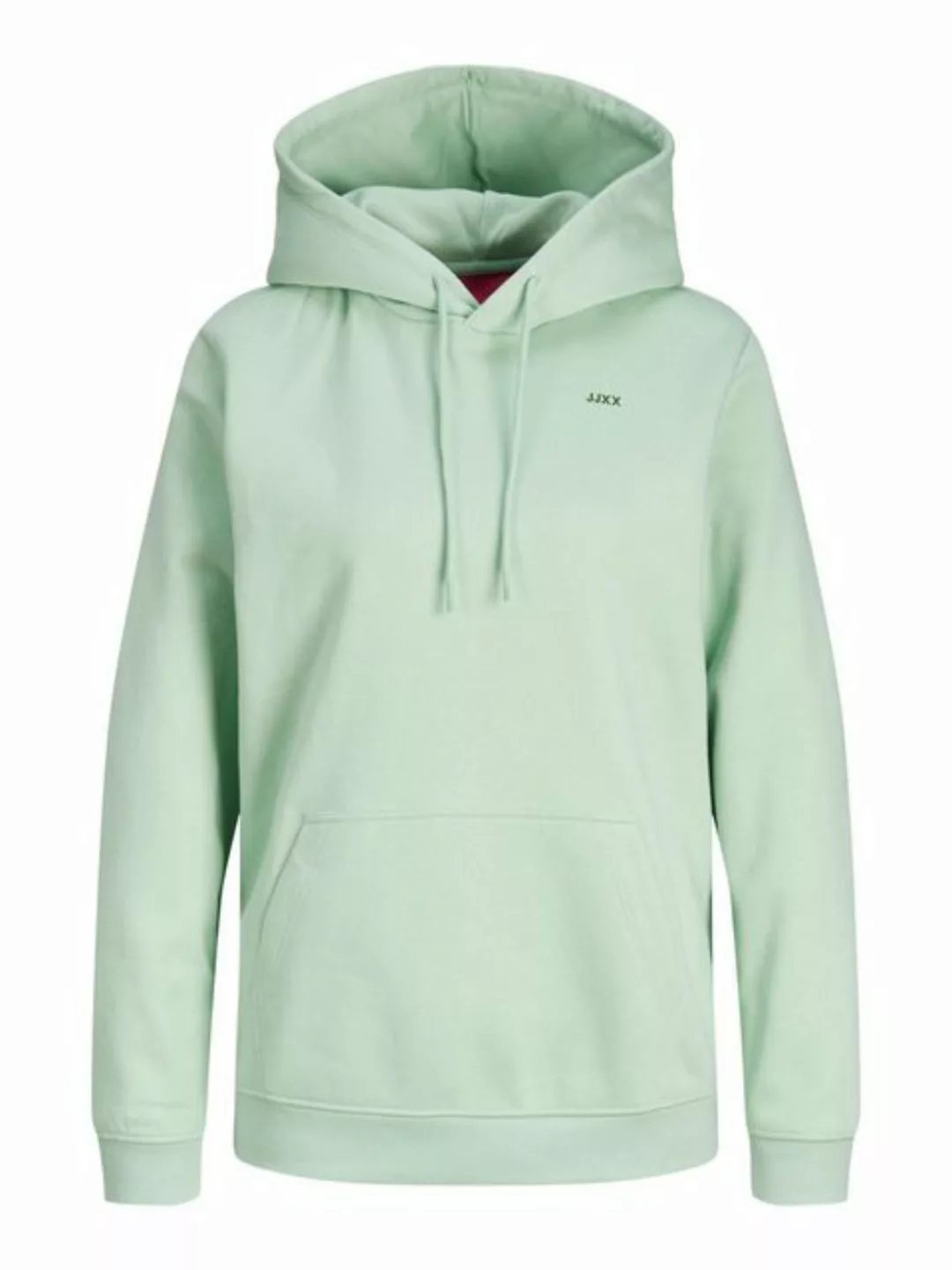 JJXX Sweatshirt ABBIE (1-tlg) Plain/ohne Details günstig online kaufen