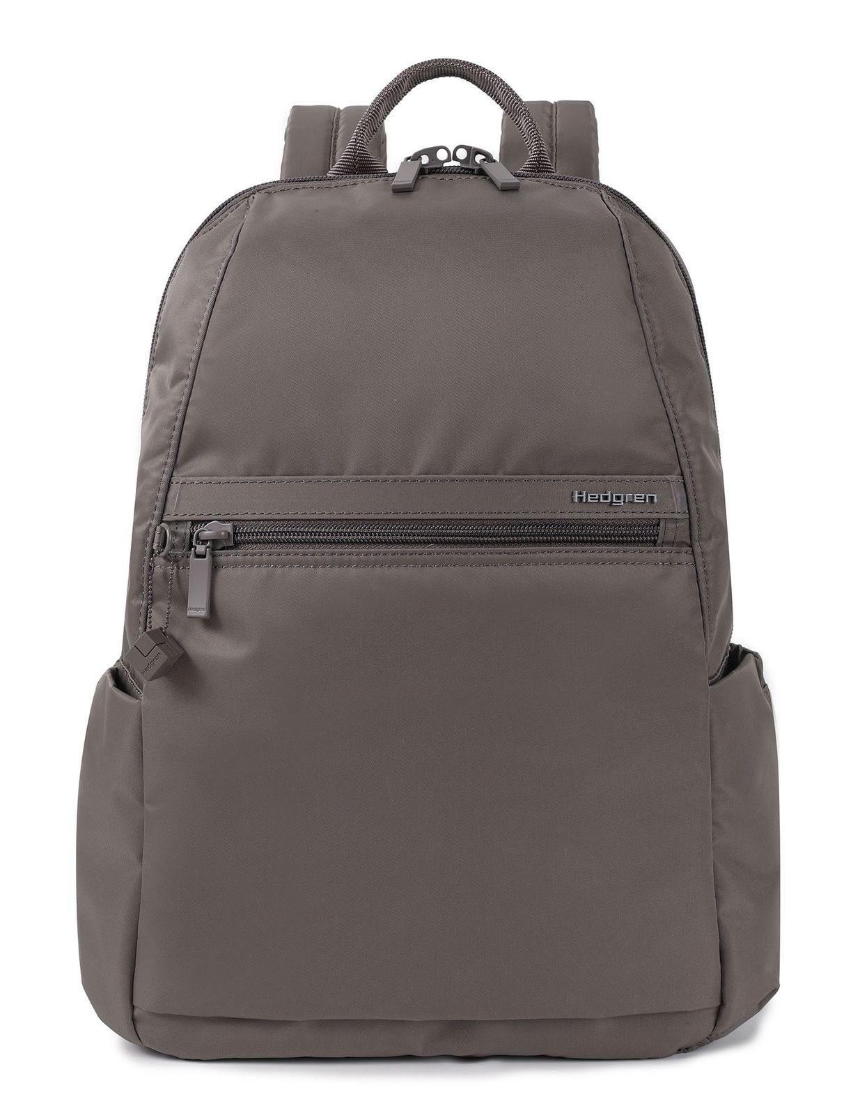 Hedgren Rucksack Inner City günstig online kaufen