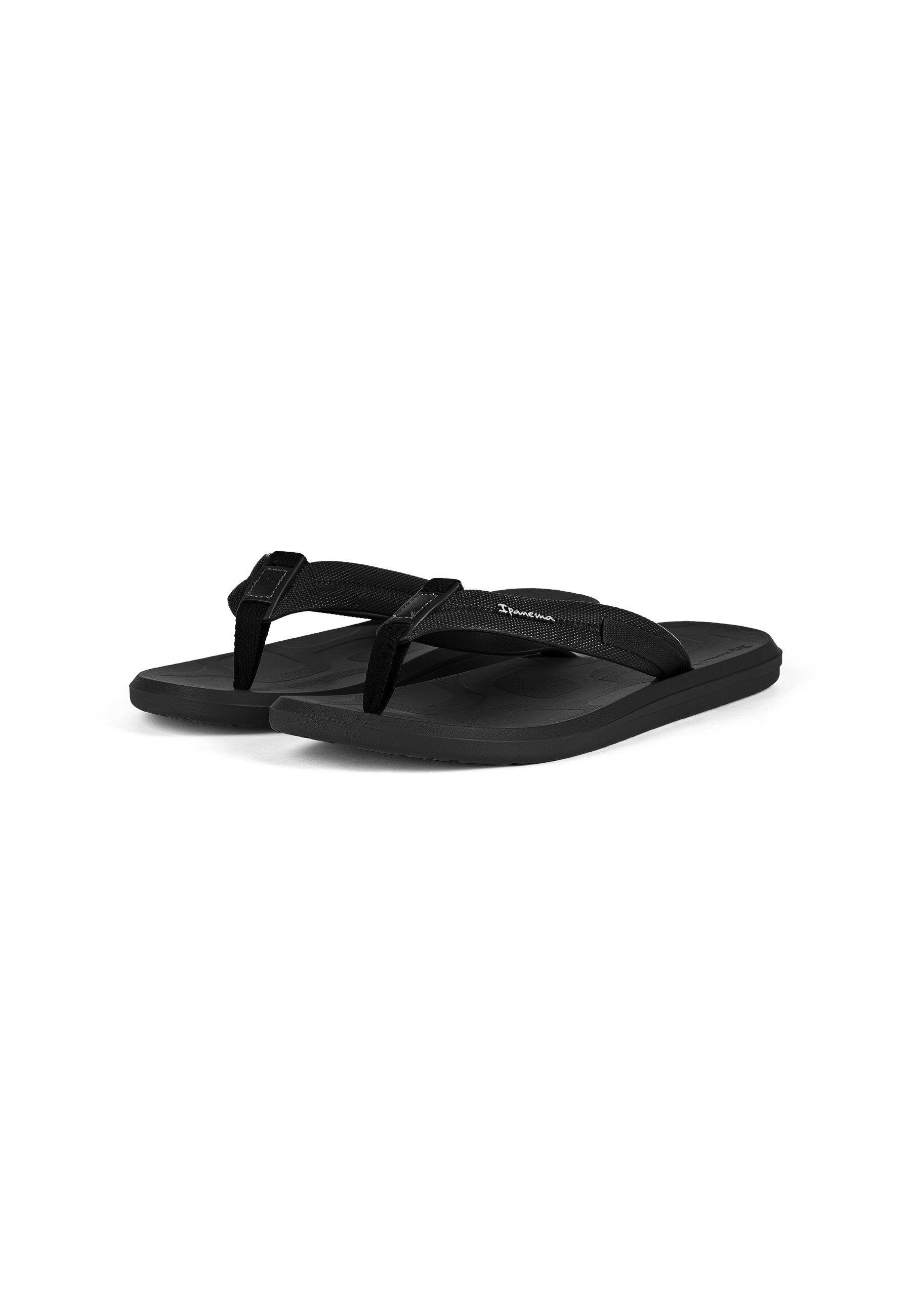 Ipanema URBAN THONG AD - Zehentrenner günstig online kaufen