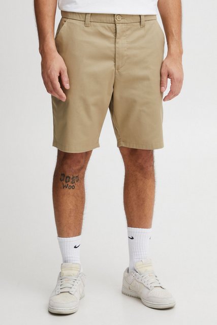 !Solid Chinoshorts SDEldric Lt Alann - 21107653 günstig online kaufen