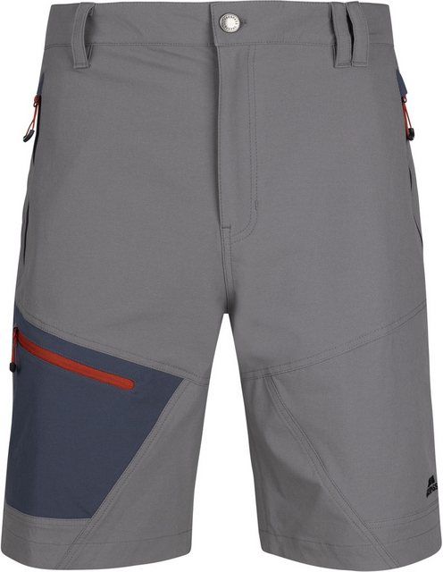 Trespass Shorts Dalham günstig online kaufen