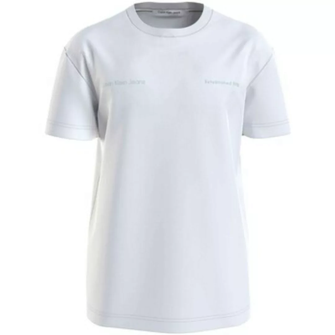 Ck Jeans  T-Shirt - günstig online kaufen