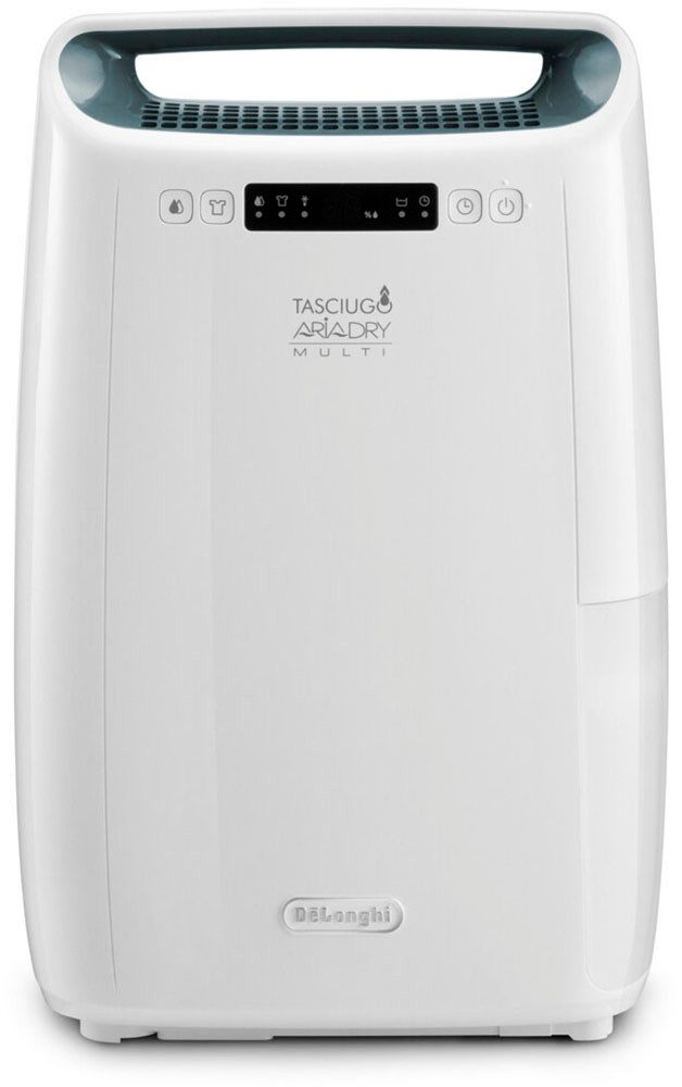 De'Longhi Luftentfeuchter DEXD216RF, Entfeuchtung 16 l/Tag, günstig online kaufen