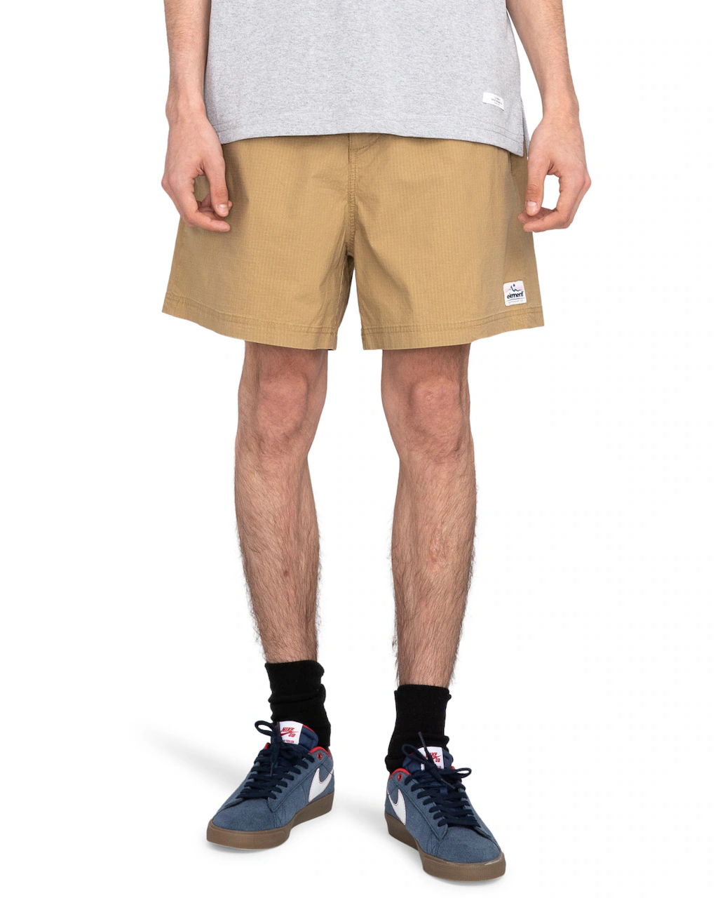 Element Bermudas "Chillin Lo Tide 17"" günstig online kaufen