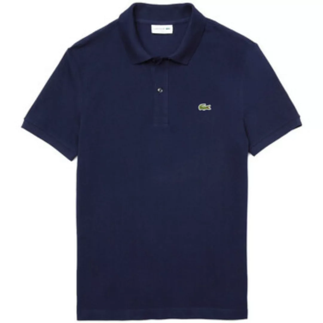 Lacoste  Poloshirt PH4012 günstig online kaufen