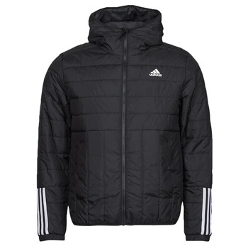 adidas  Daunenjacken ITAVIC L HO JKT günstig online kaufen