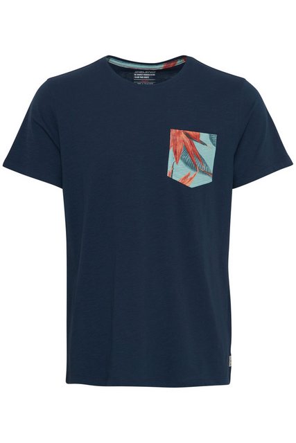 Blend T-Shirt BLEND BHTrop günstig online kaufen