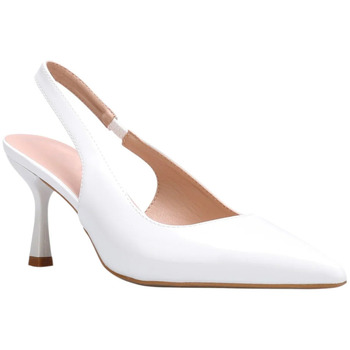La Modeuse  Pumps 74939_P177050 günstig online kaufen