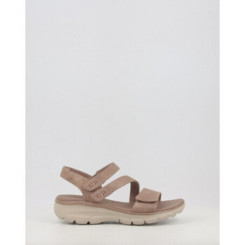 Skechers  Sandalen 163532 EASY GOING - ALL DAY CHIC günstig online kaufen