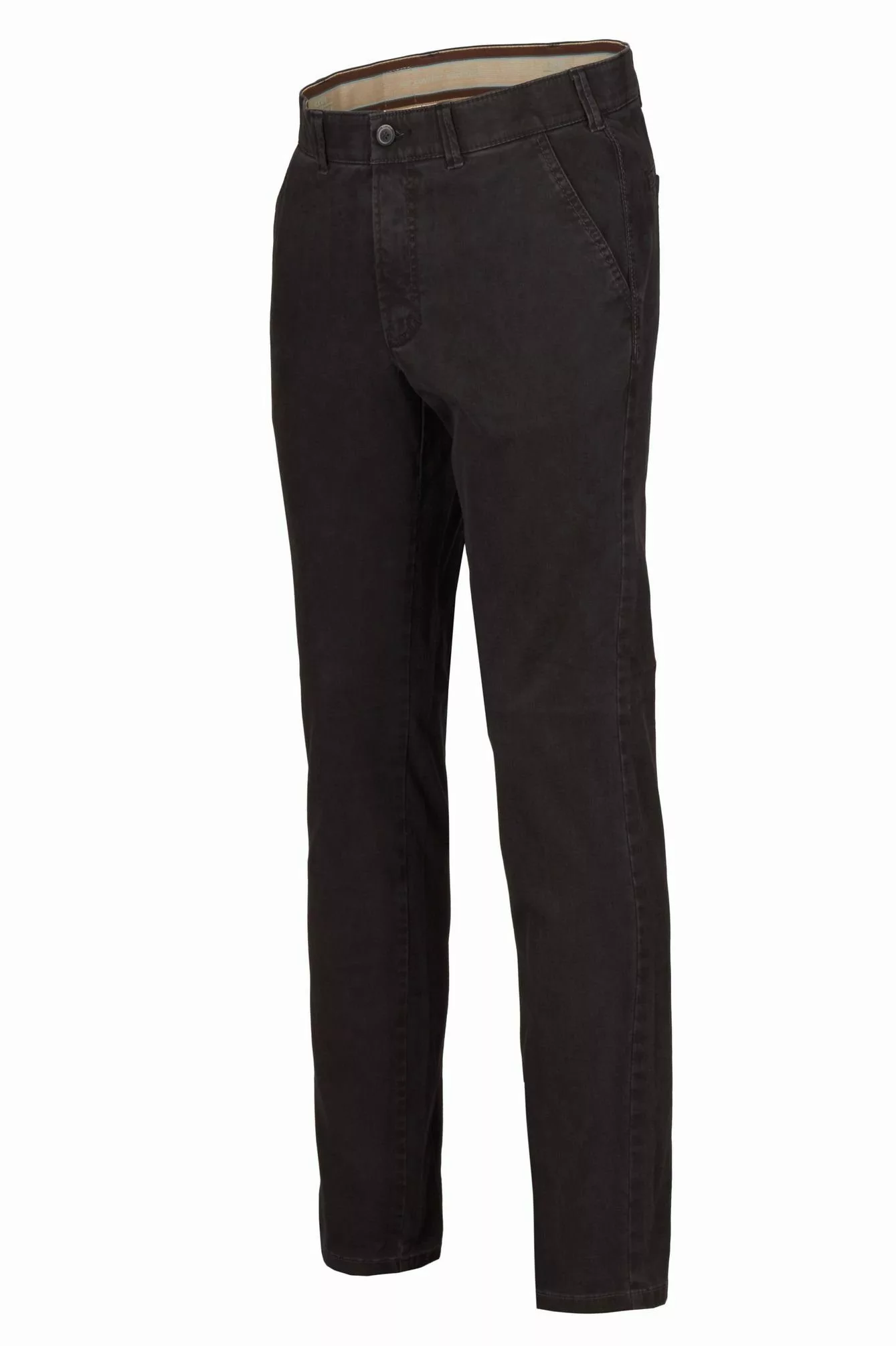 Club of Comfort Chinohose Garvey günstig online kaufen