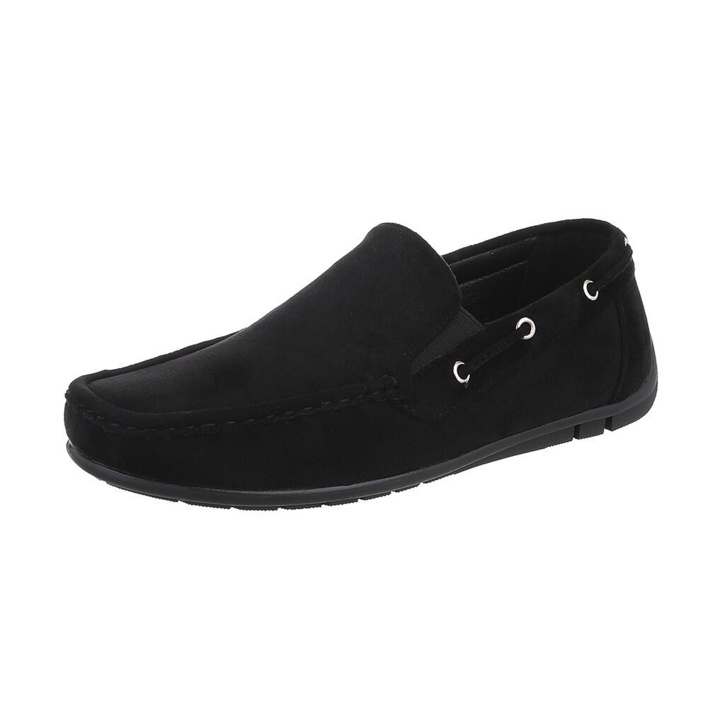 Coolwalk Herren Mokassins Freizeit Sneaker (87106520) günstig online kaufen
