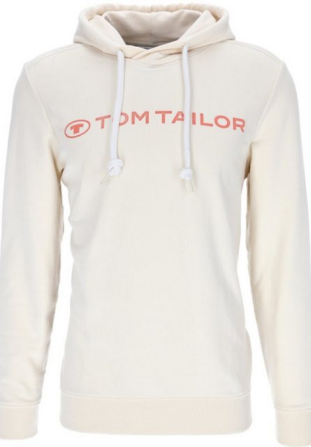 TOM TAILOR Sweatshirt günstig online kaufen