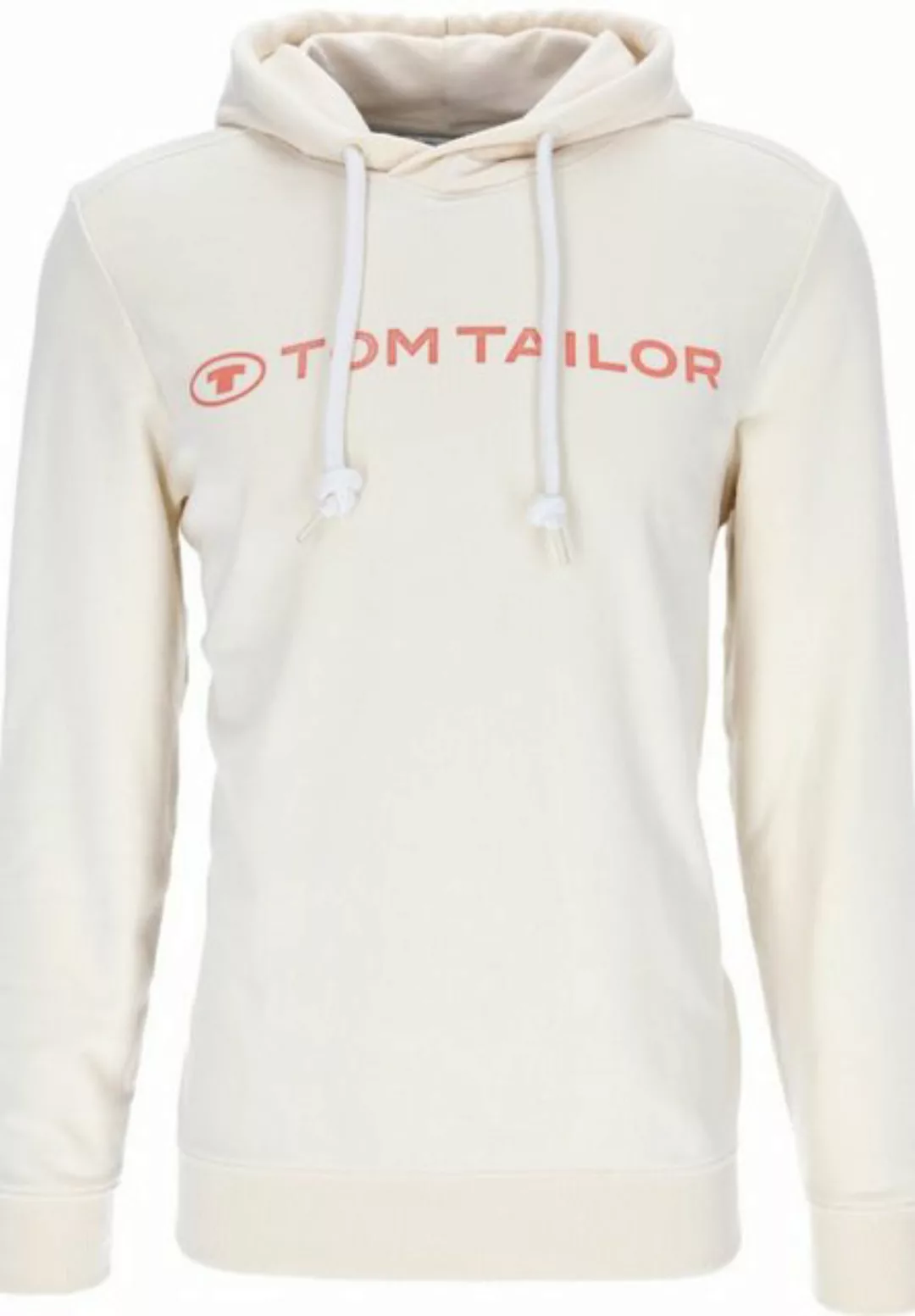 TOM TAILOR Sweatshirt günstig online kaufen