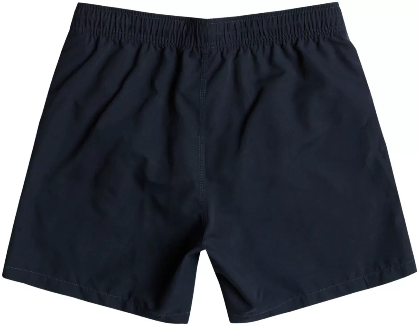 Billabong Badeshorts "ALL DAY" günstig online kaufen