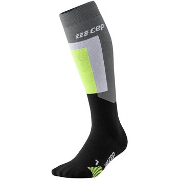 Cep  Socken Sport Bekleidung thermo socks, skiing, tall WP806/280 günstig online kaufen