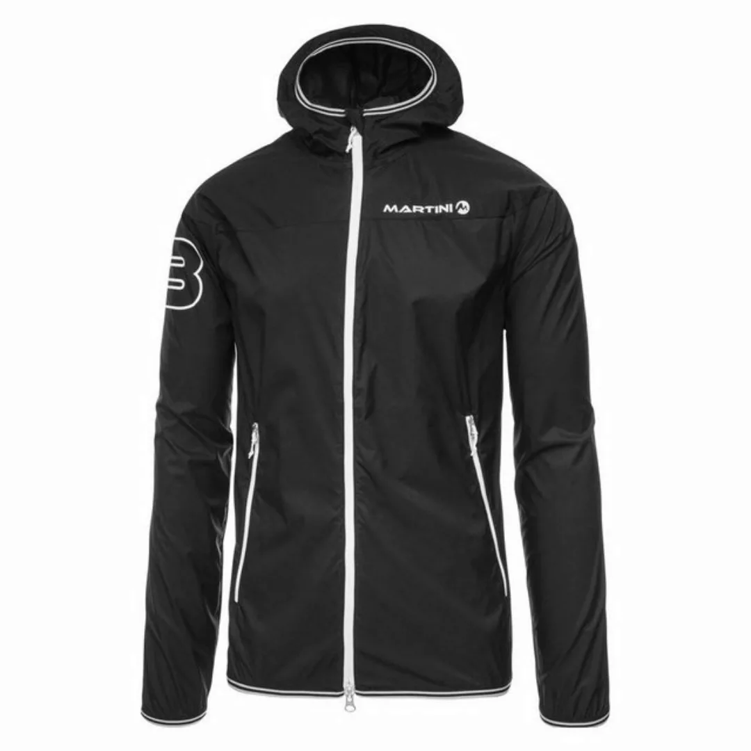 MARTINI Funktionsjacke Herren Windbreaker Milestone günstig online kaufen