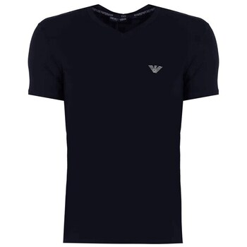 Emporio Armani  T-Shirt 1120104F511 günstig online kaufen