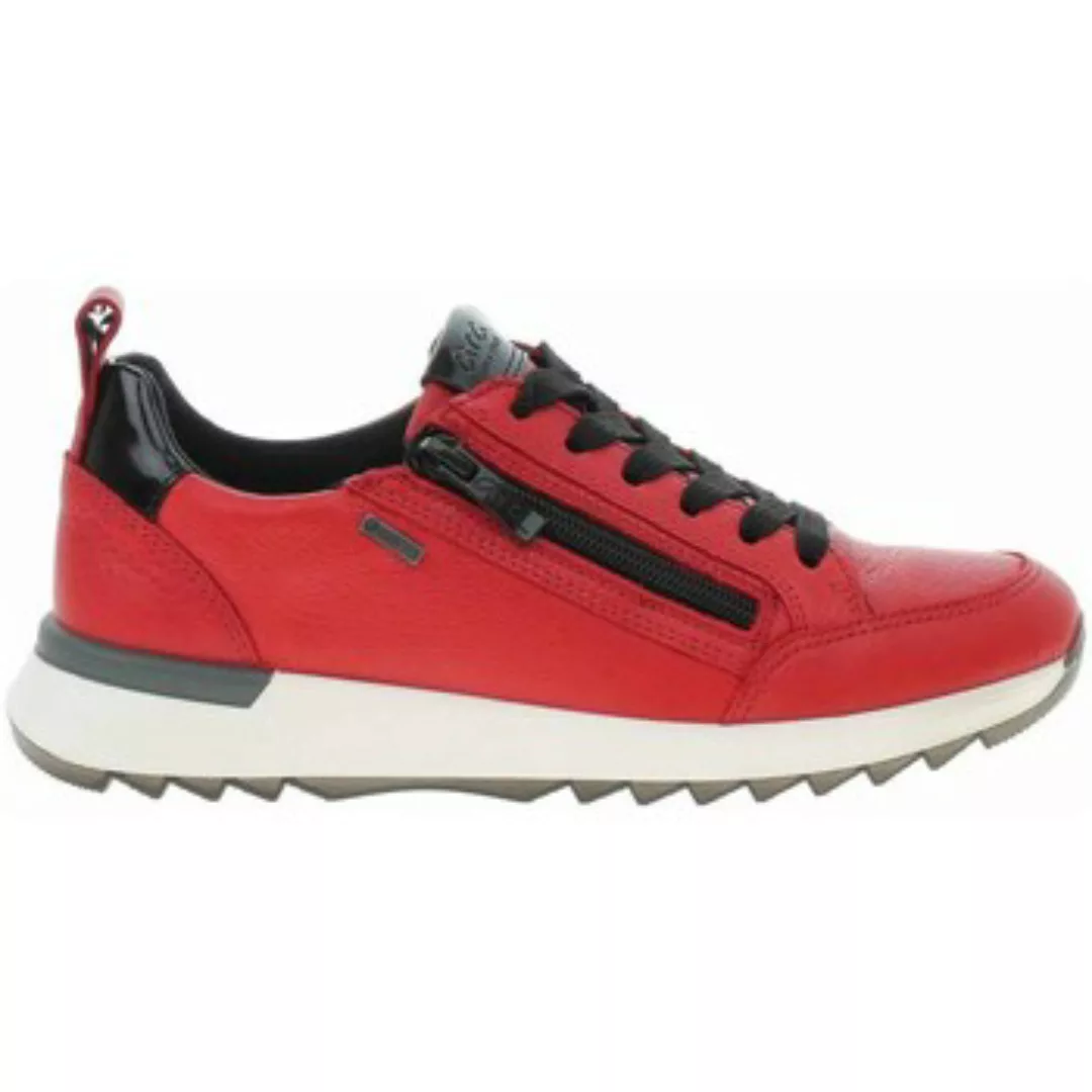 Ara  Sneaker 123392104 günstig online kaufen