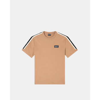 Emporio Armani EA7  T-Shirt 7M000956 AF10375 günstig online kaufen