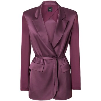 Pinko  Blazer 104071-A206 günstig online kaufen