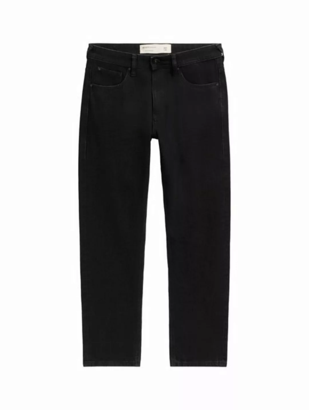 TOM TAILOR Denim Regular-fit-Jeans (1-tlg) günstig online kaufen