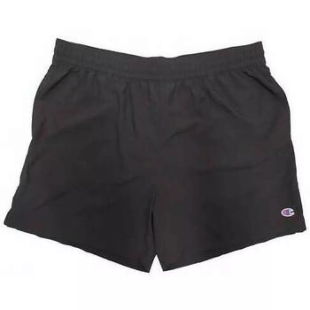 Champion  Shorts 211864 günstig online kaufen