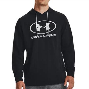 Under Armour  Sweatshirt 1378974-001 günstig online kaufen