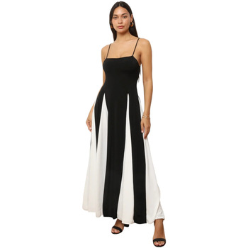 La Modeuse  Kleider 74944_P177061 günstig online kaufen