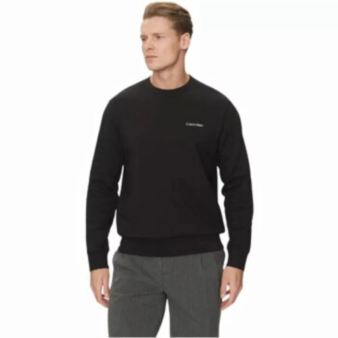 Calvin Klein Jeans  Sweatshirt K10K114259 günstig online kaufen