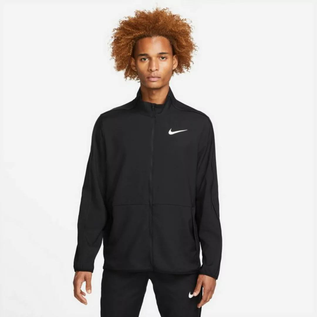 Nike Funktionsjacke Herren Jacke Nike M NK DF TEAM WVN JKT günstig online kaufen