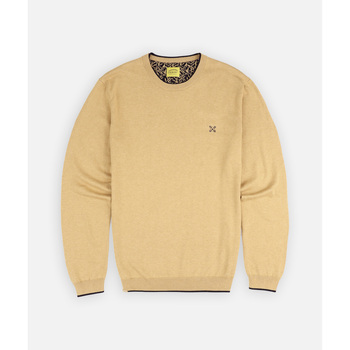 Oxbow  Pullover Pull PERONI günstig online kaufen
