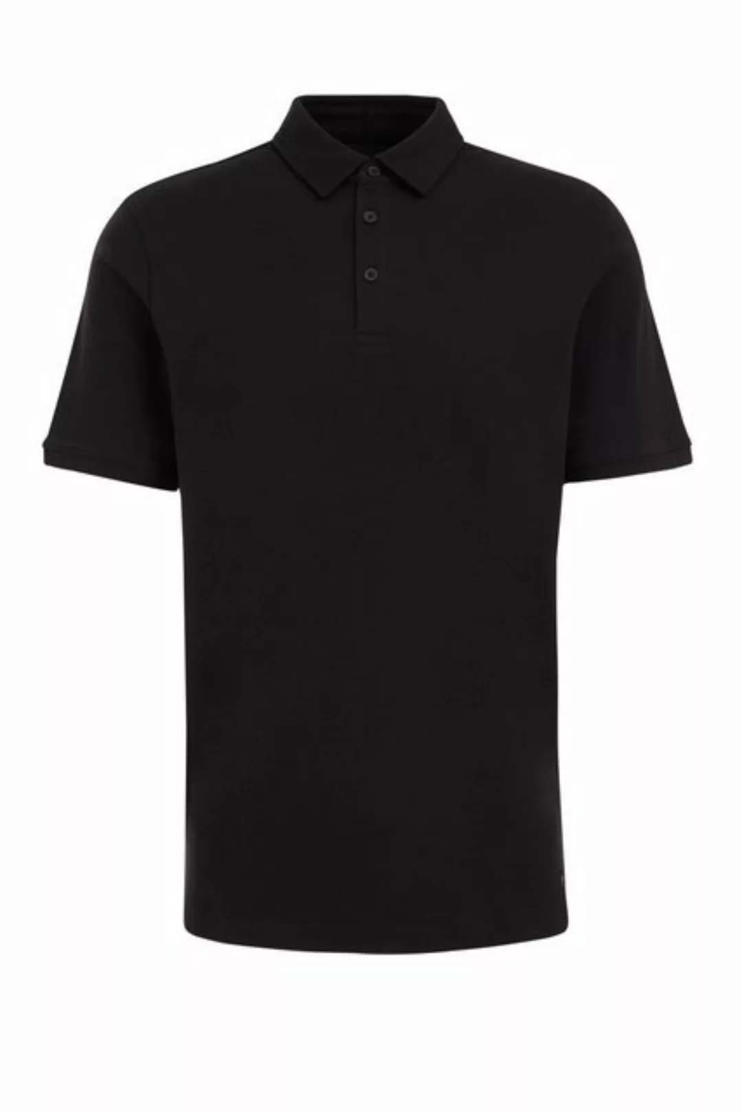 WE Fashion Poloshirt günstig online kaufen