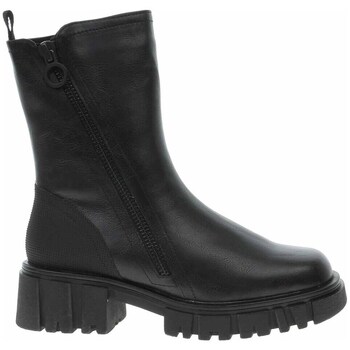 Marco Tozzi  Stiefel 222684139098 günstig online kaufen