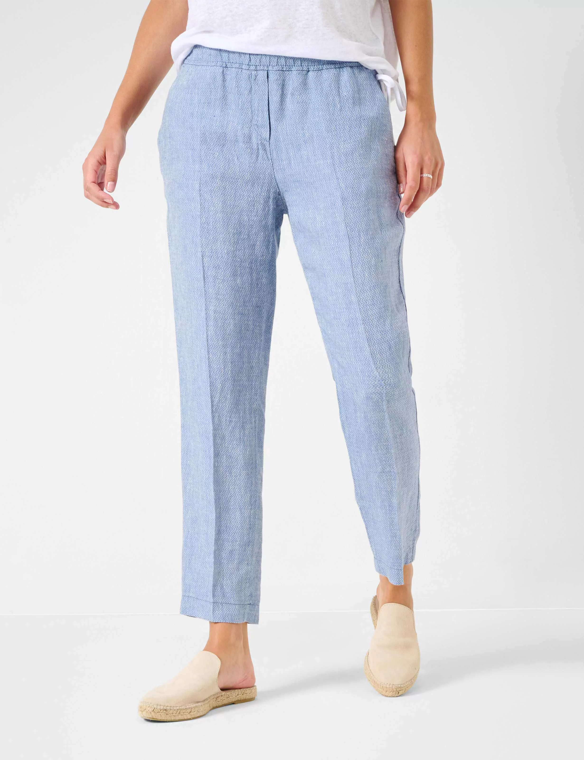 Brax Culotte "Style MARON S" günstig online kaufen