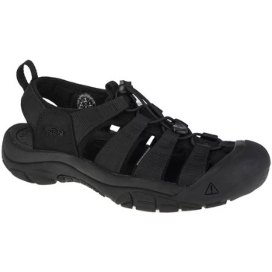 Keen  Sandalen Newport H2 günstig online kaufen