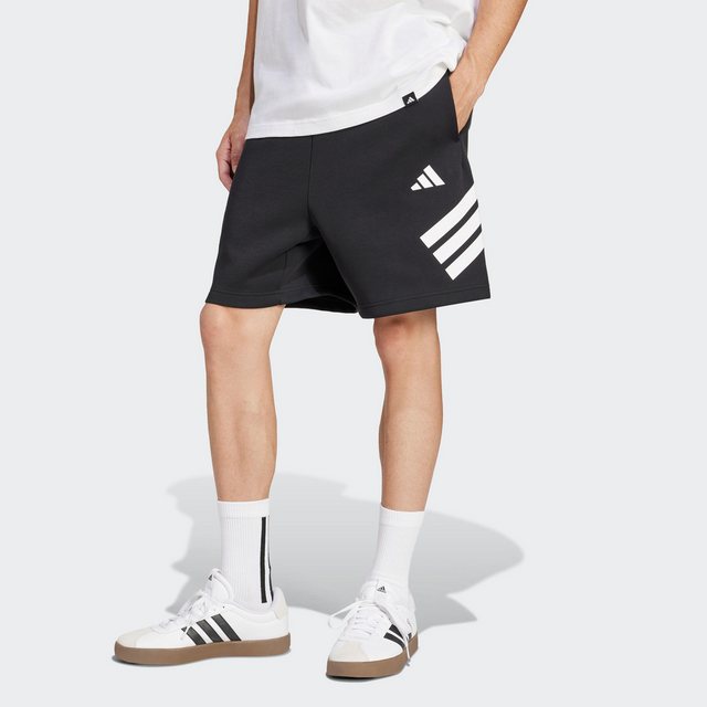 adidas Sportswear Shorts M FI 3S SHO (1-tlg) günstig online kaufen