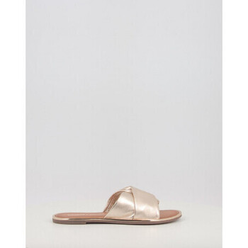 Gioseppo  Sandalen WHATELY 74308-P günstig online kaufen