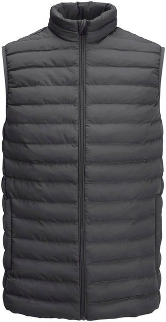 Jack & Jones Steppweste RECYCLE BODYWARMER günstig online kaufen