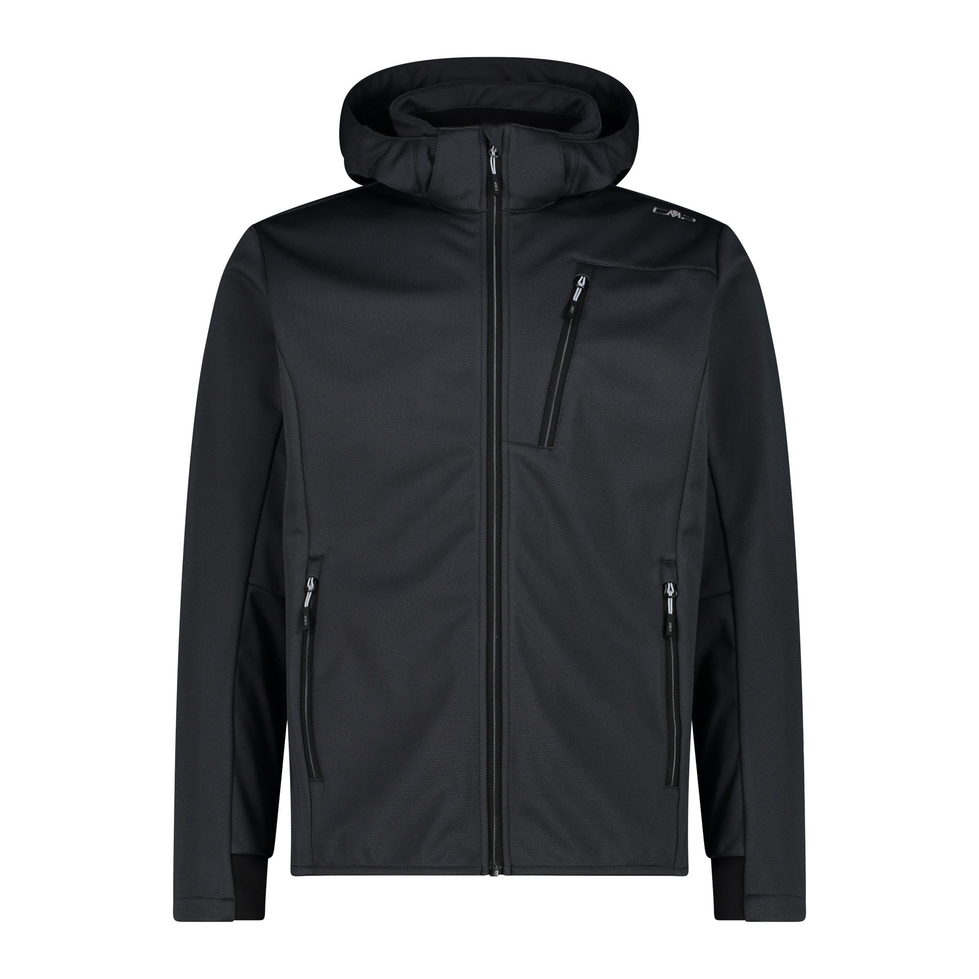 CMP Softshelljacke CMP Herren Softshelljacke MAN günstig online kaufen