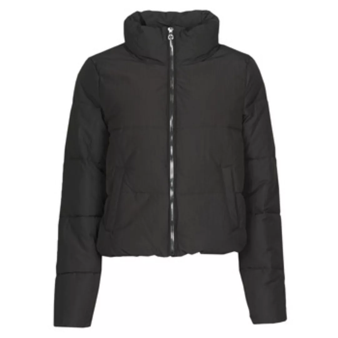 ONLY Steppjacke ONLDOLLY günstig online kaufen