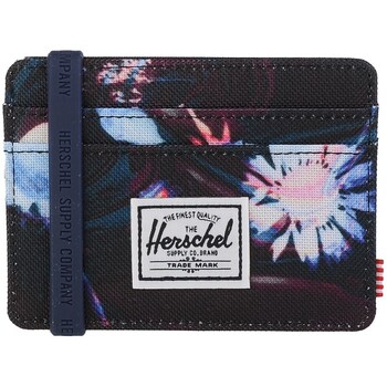 Herschel  Geldbeutel Charlie Rfid günstig online kaufen